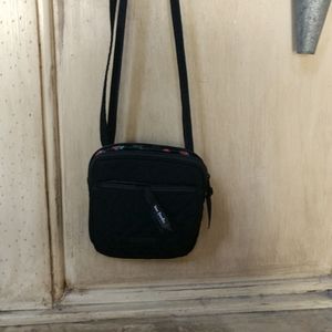 Vera Bradley purse